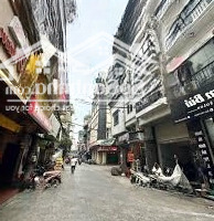 Mặt Phố Ô Tô Kinh Doanh 87M Giá Chỉ 10.5 Tỷ ,Cam Kết Giá Rẻ Nhất Thị Trường, Sổ Vuông Đẹp.
