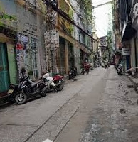 Mặt Phố Ô Tô Kinh Doanh 87M Giá Chỉ 10.5 Tỷ ,Cam Kết Giá Rẻ Nhất Thị Trường, Sổ Vuông Đẹp.