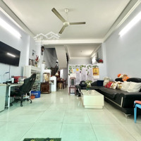 Mặt Tiền Kinh Doanh Trước Sau Ven Sông Hoàn Công Đủ 3 Tầng 95M2 Ngang 5M Dtsd 282M2 13 Tỷ Nhỉnh Tl