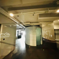 Bán Tòa Nhà Building Vp Hạng A Đẹp Nhất Quận Tây Hồ Kd Sầm Uất Siêu Vip 267M 9Tmặt Tiền12M Giá Bán 204 Tỷ