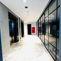 Bán Tòa Nhà Building Vp Hạng A Đẹp Nhất Quận Tây Hồ Kd Sầm Uất Siêu Vip 267M 9Tmặt Tiền12M Giá Bán 204 Tỷ