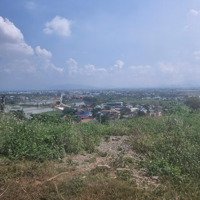 Bán 1000M Trên Đồi Đồng Nanh Tiên Phương Chương Mỹ. Có 300M Đất Ở. Giá Liên Hệ:. 0979 855666