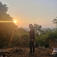 Bán 1000M Trên Đồi Đồng Nanh Tiên Phương Chương Mỹ. Có 300M Đất Ở. Giá Liên Hệ:. 0979 855666