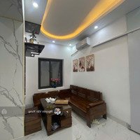 Bán Chúng Cư Tập Thể Học Viện Chính Trị Ngô Quyền, Hà Cầu, Hà Đông, Hà Nội, 1,8 Tỷ, 36M2 Hốt Ngay