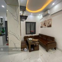 Bán Chúng Cư Tập Thể Học Viện Chính Trị Ngô Quyền, Hà Cầu, Hà Đông, Hà Nội, 1,8 Tỷ, 36M2 Hốt Ngay
