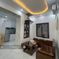 Bán Chúng Cư Tập Thể Học Viện Chính Trị Ngô Quyền, Hà Cầu, Hà Đông, Hà Nội, 1,8 Tỷ, 36M2 Hốt Ngay