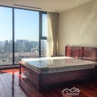 Chính Chủ Cho Thuê Căn Hộ Cao Cấp Toà M2, Metropolis Kim Mã , Giá 55 Triệu/ Tháng