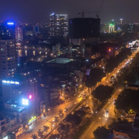 Chính Chủ Cho Thuê Căn Hộ Cao Cấp Toà M2, Metropolis Kim Mã , Giá 55 Triệu/ Tháng