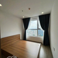 Cho Thuê Chung Cư Happy One Central - Phú Hoà Tdm Diện Tích 50M2 1 Phòng Ngủ 1 Vệ Sinhfull Nội Thất Giá 7. 5 Triệuieu