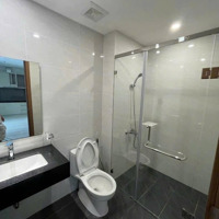 Cho Thuê Chung Cư Happy One Central - Phú Hoà Tdm Diện Tích 50M2 1 Phòng Ngủ 1 Vệ Sinhfull Nội Thất Giá 7. 5 Triệuieu