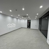 Cho Thuê Nhà Mặt Phố Nguyễn Hy Quang,Diện Tích55M2 X 7 Tầng, Nhà Mới, Thông Sàn, Thang Máy, Vị Trí Đẹp