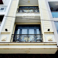 Cho Thuê Nhàmặt Tiền211A Bàu Cát, P. 12, Q. Tân Bình Ngay Trung Tâm Bàu Cát Rẻ Nhất Khu Vực