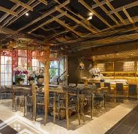Đẹp - Cho Thuê Nhà Mặt Phố Huỳnh Thúc Kháng,Diện Tích80M2 Thông Sàn,Mặt Tiền8M Vị Trí Kinh Doanh Đắc Địa.