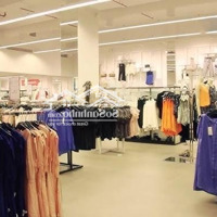 Cho Thuê Nhà Mặt Phố Huế,Diện Tích60M2 X 2 Tầng,Mặt Tiền4.5M, Nhà Mới, Thông Sàn, Vị Trí Đẹp, Riêng Biệt