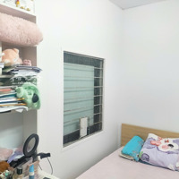 Hiếm! Bán Tập Thể Vĩnh Hồ, Thái Thịnh- Đống Đa, Nhà Đẹp - Tiện Ích Bạt Ngàn - Về Ở Luôn