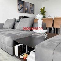 Bán Căn Hộ 3PN + 3WC full nội thất, 280m2, view đẹp tại Ciputra, Phú Thượng, Tây Hồ, Hà Nội