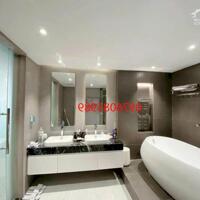Bán Căn Hộ 3PN + 3WC full nội thất, 280m2, view đẹp tại Ciputra, Phú Thượng, Tây Hồ, Hà Nội