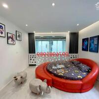 Bán Căn Hộ 3PN + 3WC full nội thất, 280m2, view đẹp tại Ciputra, Phú Thượng, Tây Hồ, Hà Nội