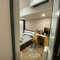 Cực Hiếm! Bán Tập Thể Đội Cấn, Ba Đình, 2 Ngủ Giá Chỉ 2.55 Tỷ, Nhà Đẹp Ở Luôn