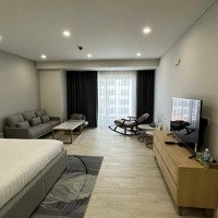 Cần Bán Nhanh Căn Studio Goldcoast - Nha Trang- 3 Tỷ 190 Triệu