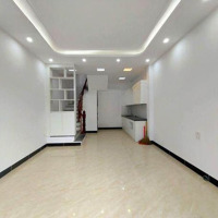 Bán Nhà Lô Góc - Ô Tô Đỗ Cửa 35M2 - 5 Tầng 4,65 Tỷ Tại Trạm Trôi, Hoài Đức - Gần Vin Đan Phượng