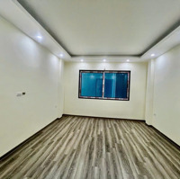Nhà Đẹp Đông La Oto Đỗ Gần - Hàng Xóm Yên Nghĩa Hà Đông