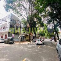 Bán Nhà Mặt Tiền Ngô Đức Kế, Ngang 6,4M Hướng Đông Nam Giá Chỉ 12 Tỷ