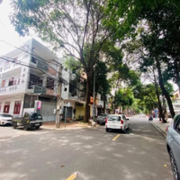 Bán Nhà Mặt Tiền Ngô Đức Kế, Ngang 6,4M Hướng Đông Nam Giá Chỉ 12 Tỷ