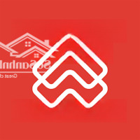 Gấp Bán Mặt Tiền Trần Hưng Đạo, Quận 1 -Diện Tích12 X 25M, 300M2 - 4 Tầng - Hđt 400 Triệu - Giá Bán 75 Tỷ