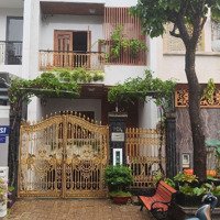 Chính Chủ Cần Bán Căn Nhà Mặt Tiền Đường 18M , Khu Đại Phúc Phạm Hùng Nối Dài. Giá Bán 14 Tỷ 5