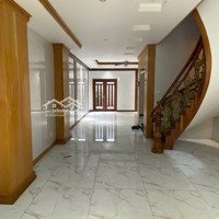 Chính Chủ Cần Bán Căn Nhà Mặt Tiền Đường 18M , Khu Đại Phúc Phạm Hùng Nối Dài. Giá Bán 14 Tỷ 5