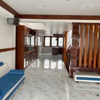 Chính Chủ Cần Bán Căn Nhà Mặt Tiền Đường 18M , Khu Đại Phúc Phạm Hùng Nối Dài. Giá Bán 14 Tỷ 5