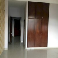 Bán tòa nhà 6 tầng DT 5x25 - Mặt tiền đường Thống Nhất, P10 - Giá 15 tỷ