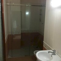 Bán tòa nhà 6 tầng DT 5x25 - Mặt tiền đường Thống Nhất, P10 - Giá 15 tỷ