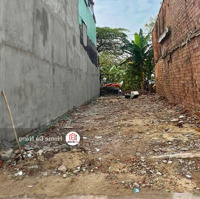 Bán Đất Đường Giáp Văn Cương Quận Liên Chiểu Ngay Biển Nguyễn Tất Thành