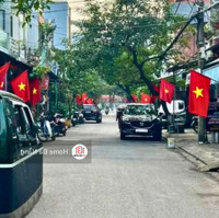 Bán Đất Đường Giáp Văn Cương Quận Liên Chiểu Ngay Biển Nguyễn Tất Thành