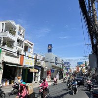 Bán Lô Đấthẽm Xe Hơingay Lê Văn Việt - Lã Xuân Oai. 5 X 15 = 75M2. Chỉ 4 Tỷ