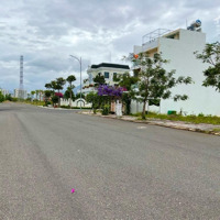 Đất Nền Dự Án Kđt Mỹ Gia - Gói 5 Cđt Thái Hưng