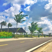 Thanh Lý Nền 70M2 Full Thổ Cư Xã Đức Hòa Đông Đối Diện Kcn An Hạ Bình Chánh