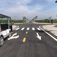 Thanh Lý Nền 70M2 Full Thổ Cư Xã Đức Hòa Đông Đối Diện Kcn An Hạ Bình Chánh