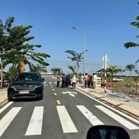 Thanh Lý Nền 70M2 Full Thổ Cư Xã Đức Hòa Đông Đối Diện Kcn An Hạ Bình Chánh