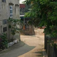 Bán Đất La Phù, Thanh Thuỷ, Hà Nội Cách Hà Nội 55Km