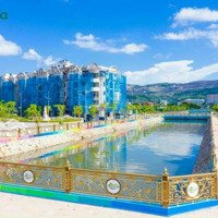 Duy Nhất Một Suất Ngoại Giao Lô Vip Trục Chính Dự Án Safabay Cẩm Phả Giá Chỉ Từ 3Xtr/M2