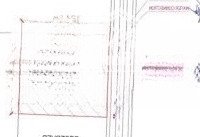 Chuyển Nhượng Thửa Đất Cực Đẹp Công Nghiệp Deep C Hải Phòng Còn 48 Năm