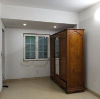 Cho Thuê Căn Hộ Chung Cư Bình Phú 1 Quận 6 2 Phòng Ngủcó Nội Thất 8 Triệu, Ntcb 7 Triệu