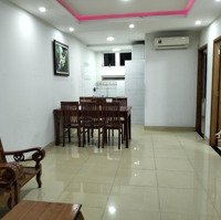 Cho Thuê Căn Hộ Chung Cư Bình Phú 1 Quận 6 2 Phòng Ngủcó Nội Thất 8 Triệu, Ntcb 7 Triệu