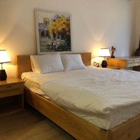Sắp Trống 1 Căn Penthouse Có Ban Công Ngay An Phú