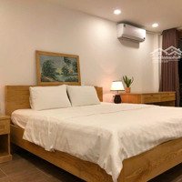 Sắp Trống 1 Căn Penthouse Có Ban Công Ngay An Phú
