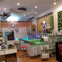 Chính Chủ Cho Thuê Nhà Phù Hợp Làm Phòng Học, Văn Phòng, Spa