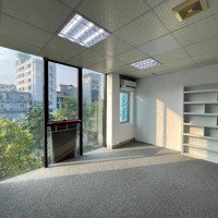Cho Thuê Văn Phòng 80M2 Tại 425 Nguyễn Khang, Cầu Giấy - Chỉ 11,5 Triệu Đồng